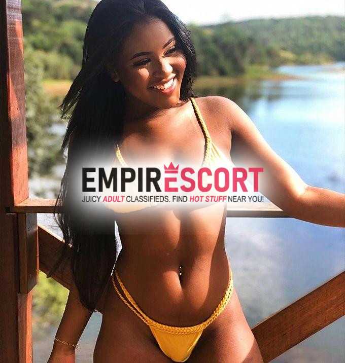 catarina mandella será meu maior prazer poder te proporcionar momentos quentes.