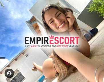 lily novinha fogosa deliciosa estilo menininha homens mulheres e casal com experiencia