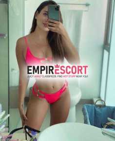 flavia medina 👅 sexo gostoso com local