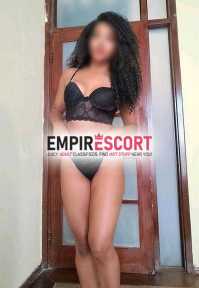 uma escort mulata real exatamente como nas fotos vem sem medo amor