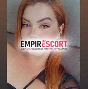 🔥🌶💋puta de luxo alto padrão centro vídeo chamada até vc gozar 40 realizo todos os seus desejos danço funk sexo presencial.250h
