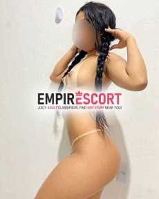 nina do anal 100 com local