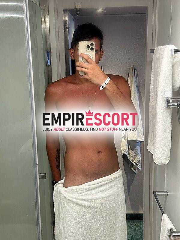 mlk dotado apenas job
