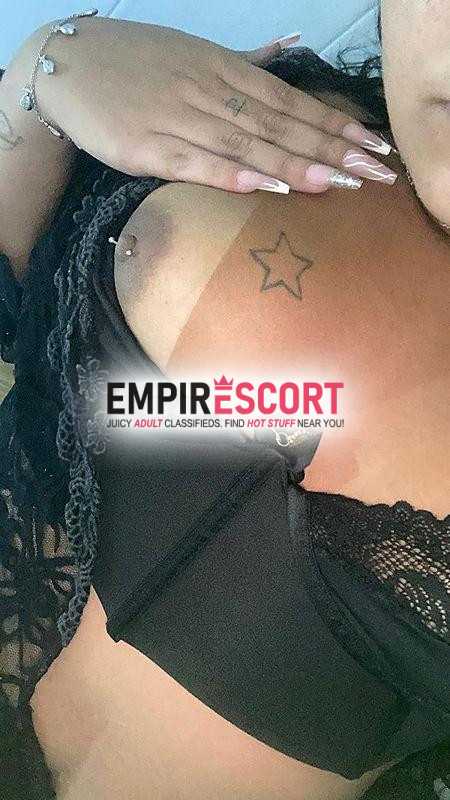 morena completinha somente pra clientes de bom gosto local no centro de são gonçalo 😈🔞
