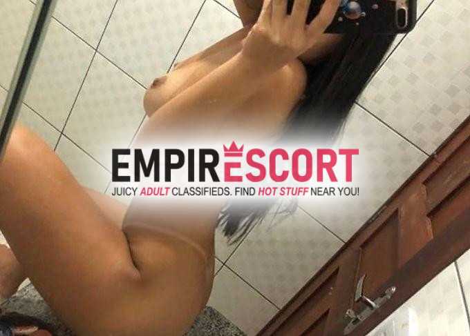 gatinha
