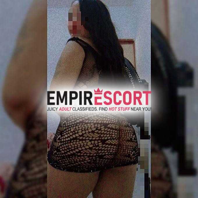 me leva pro seu quarto que eu te levo até o céu 😌🔥🔥🔥💯