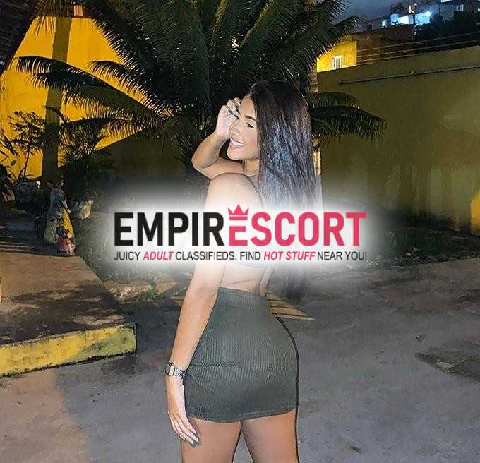 bianca lima