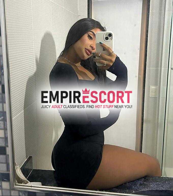 bianca lima