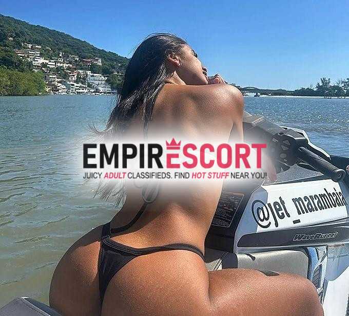 bianca lima