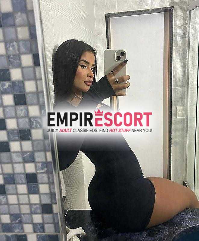bianca lima