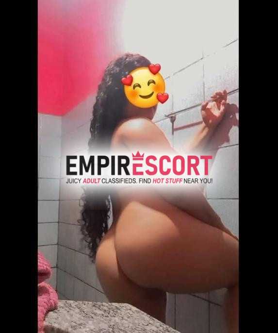 bruna 8️⃣0️⃣ rapidinha com local incluso vem me socar no sigilo