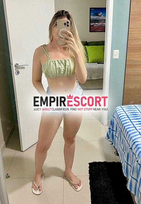 lara anal toladinho sento rebolo faÇo tudo em todas as posiÇÕes sem restriÇÕes. 1h 2x gozada
