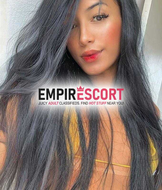bruninha modelinho