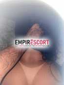 morena completinha somente pra clientes de bom gosto local no centro de são gonçalo 😈🔞