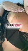 morena completinha somente pra clientes de bom gosto local no centro de são gonçalo 😈🔞