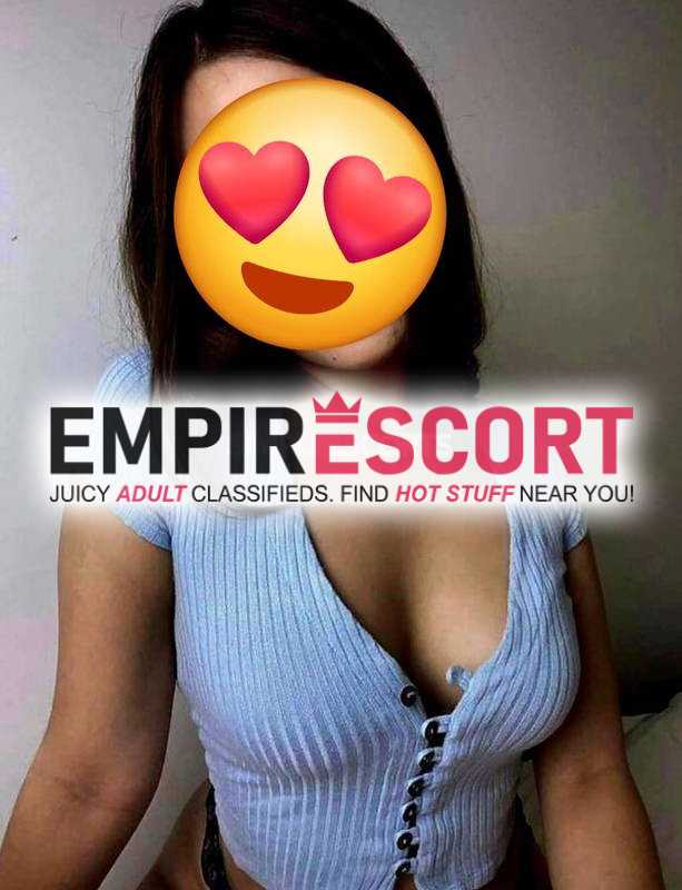 gosto de sentar e mamada sem capa