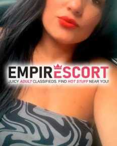 cris escort puro tesão quero oferecer um encontro inesquecível.