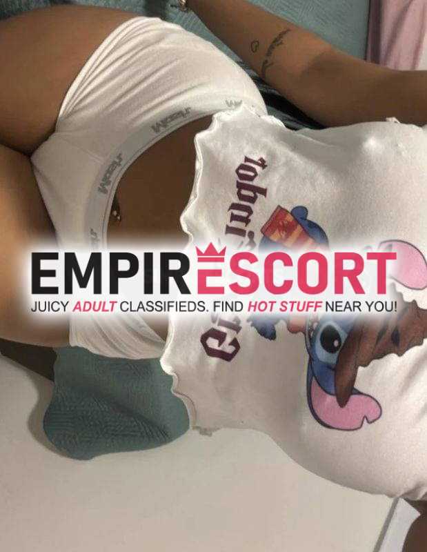 ninfetinha nova de rio branco✅💜