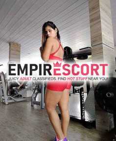 jeyzza consome tudo.