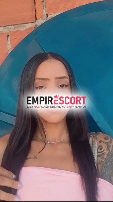 faço job 150