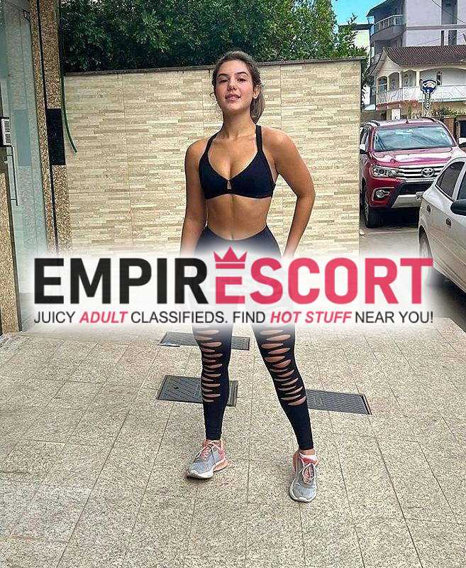 clara loiraça sua fantasia em curvas e fetiches
