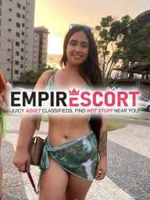 mirella ninfeta liberal em curta temporada