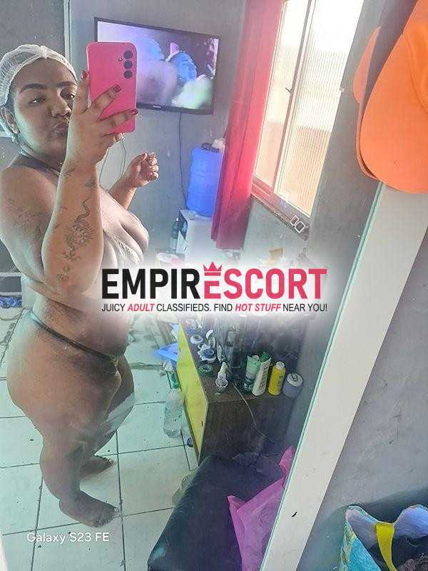 somente venda de fotos e vídeo faço chamada e fetiche