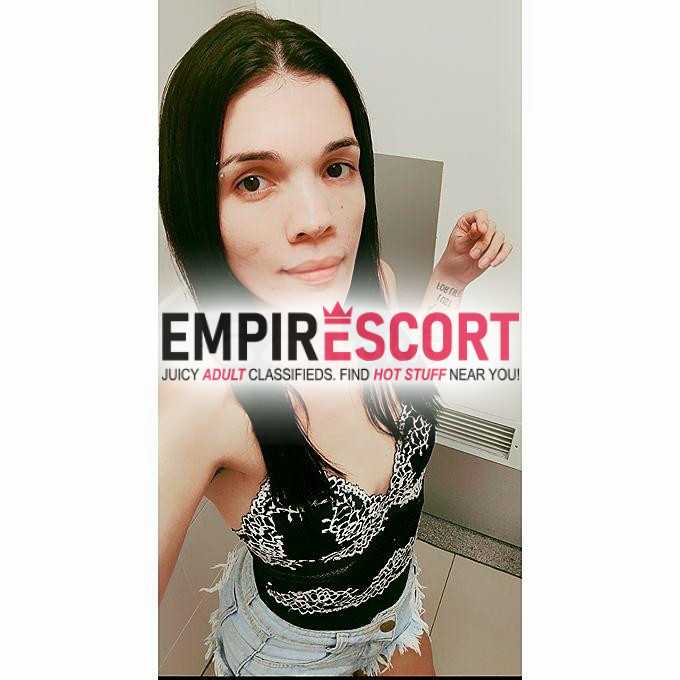 olá amooore