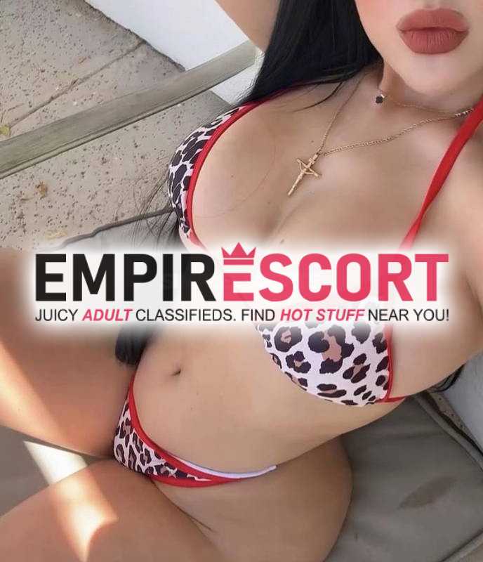 estilo mulherão bronzeada com anal guloso até o final. vendo packs exclusivos