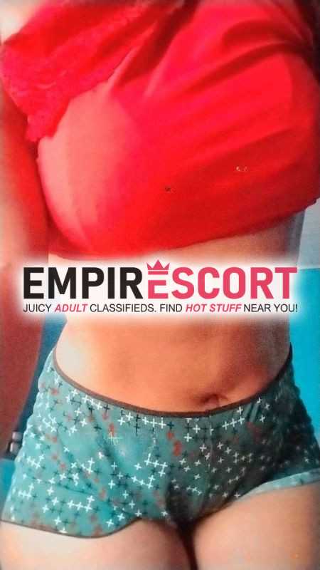 radassa lopes