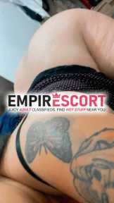 japa carioca 100 rapidinha novidade em mogi das cruzes