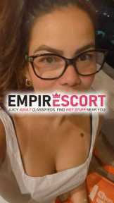 alice ferri