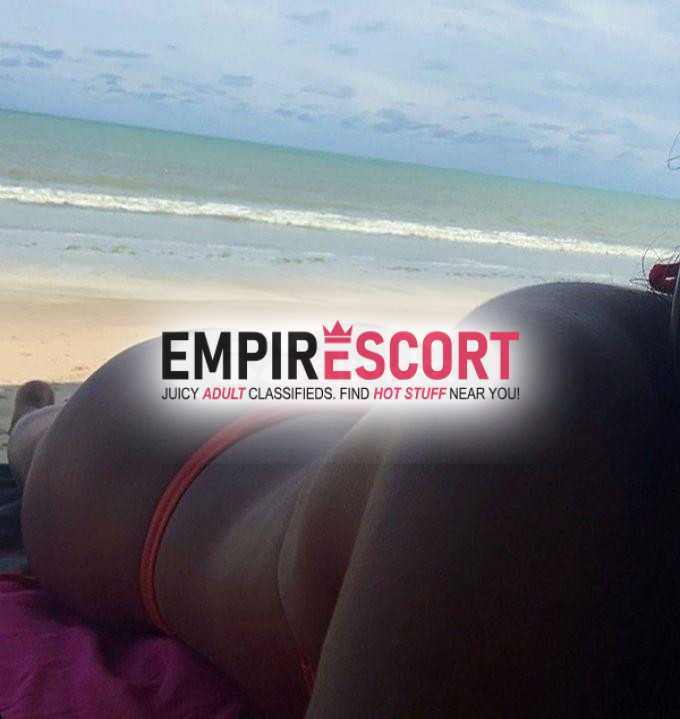 sem local estilo namoradinha fogosa