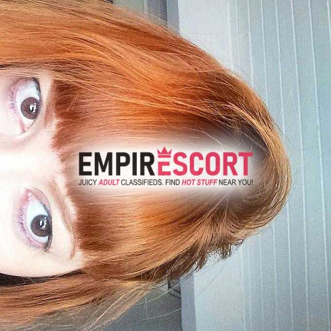 ruiva branquinha gostosa bucetinha rosa 🌹