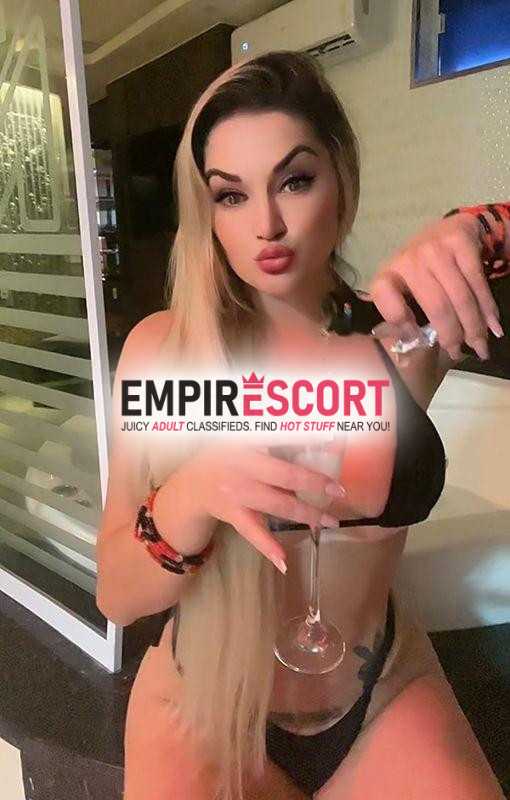 sabry sexy para mais informações chama no whatsapp