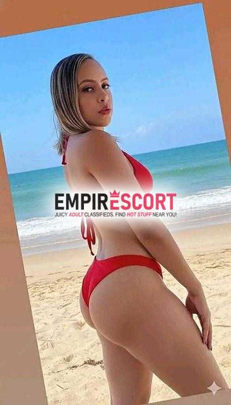 mily fogosa ❤️‍🔥 bebe delícia ❤️‍🔥