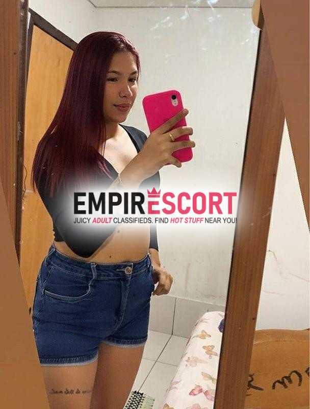 ❤️luana ruiva manauara ❤️estilo 🐴🐎