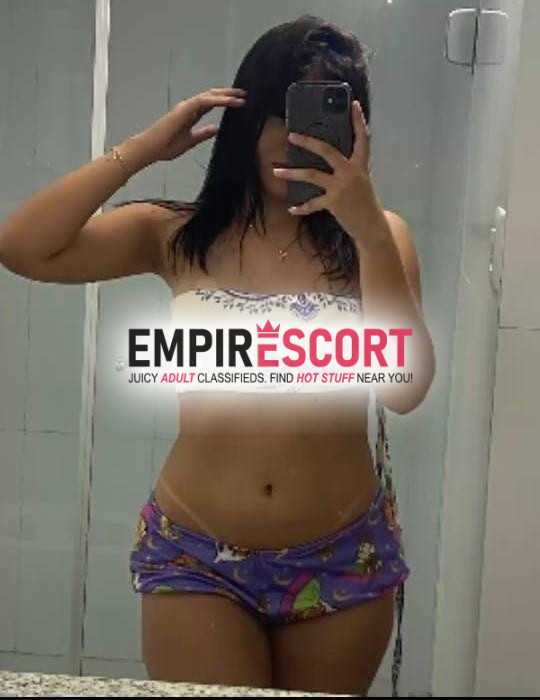 vem amor sem moagem apertadinha gostosa duas bocetinha apertadinhaa amiguinha 🔥 fogosa vem sem moagem