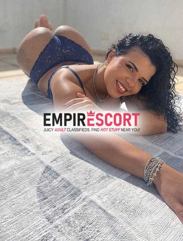 bombom🥵😈