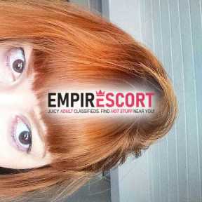 ruiva branquinha gostosa bucetinha rosa 🌹
