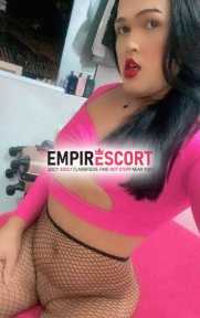 morena dÁ mamada🍼💦 deliciosa e anal 50rapidinha 30minuto 🤑😈🔥 40minuto 100 sem frescura
