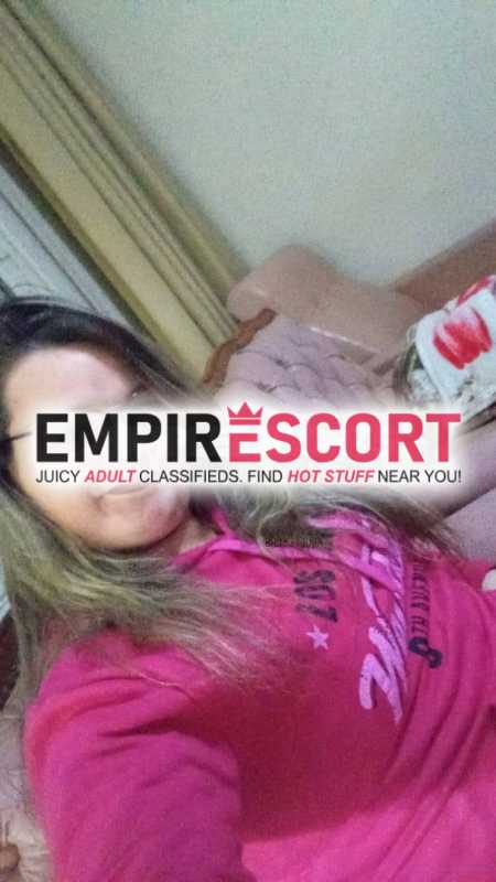 bruna
