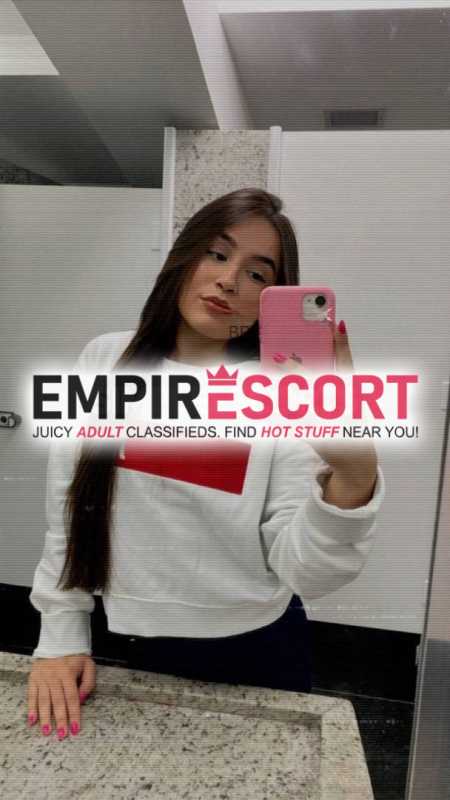 thaila pascothi