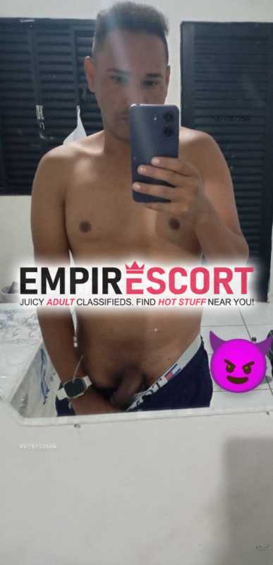 felipe