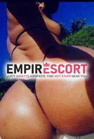 emilly santiago bumbum gg