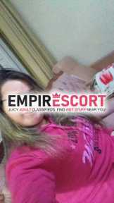 bruna