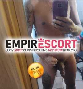 douglas silva
