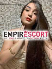 thaila pascothi