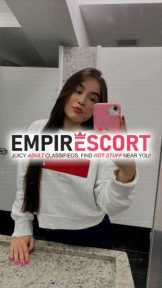 thaila pascothi