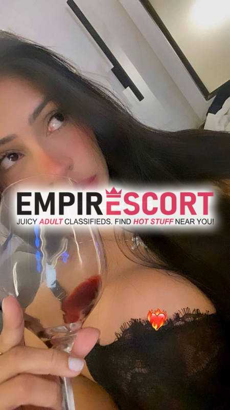 doce mirella com local